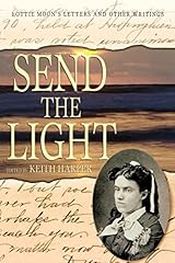 Send the light usato  Spedito ovunque in Italia 