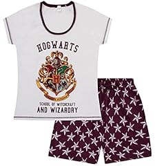 Harry potter short for sale  Delivered anywhere in UK