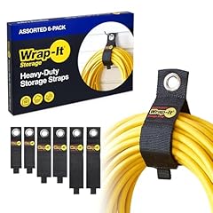 Heavy duty wrap for sale  Delivered anywhere in USA 