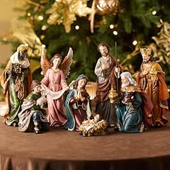Valery madelyn christmas for sale  Delivered anywhere in USA 