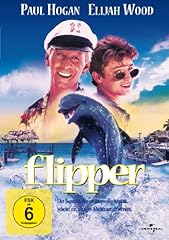 Flipper d'occasion  Livré partout en Belgiqu