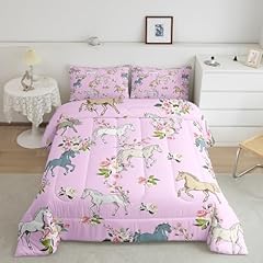 Erosebridal horse comforter for sale  Delivered anywhere in USA 