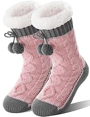 Womens slipper fuzzy for sale  Delivered anywhere in USA 