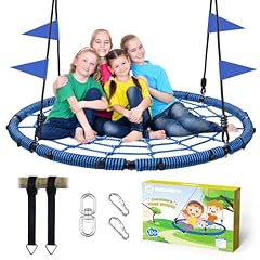 Pacearth spider web for sale  Delivered anywhere in USA 