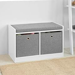 Haotian entryway storage for sale  Delivered anywhere in USA 