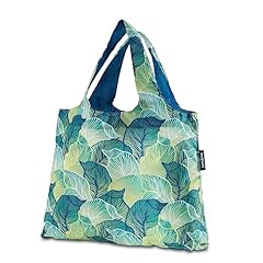 Samsonite foldable shopper for sale  Delivered anywhere in USA 