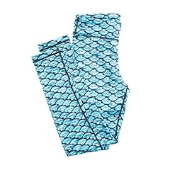 Fin fun women for sale  Delivered anywhere in USA 