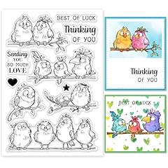 Globleland funny birds for sale  Delivered anywhere in UK