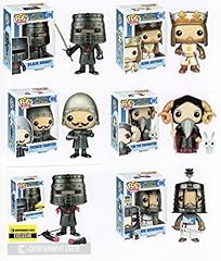 Funko monty python for sale  Delivered anywhere in UK