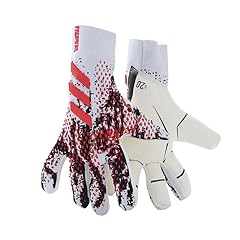 Soccer goalkeeper gloves for sale  Delivered anywhere in USA 