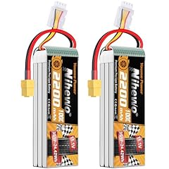 Lipo battery 11.1v for sale  Delivered anywhere in UK