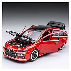 Scale diecast model for sale  Delivered anywhere in UK