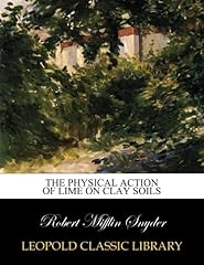 The physical action d'occasion  Livré partout en France