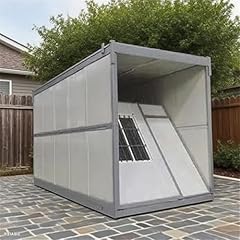 10ft foldable luxury for sale  Delivered anywhere in USA 