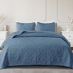 Exclusivo mezcla quilt for sale  Delivered anywhere in USA 