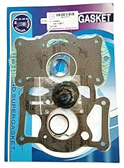 Kit étanchéité moteur d'occasion  Livré partout en France