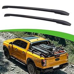 Roof rails fit for sale  Delivered anywhere in UK