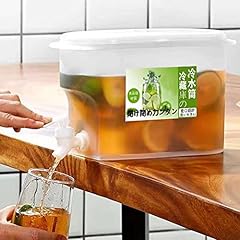 Artoct distributeur boissons d'occasion  Livré partout en France