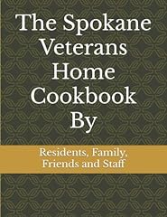 Spokane veterans home for sale  Delivered anywhere in USA 