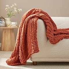 Amélie home grobstrick gebraucht kaufen  Wird an jeden Ort in Deutschland