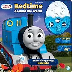 First thomas take for sale  Delivered anywhere in UK