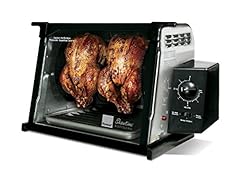Ronco 4000 series for sale  Delivered anywhere in USA 