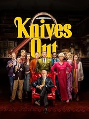 Knives for sale  Delivered anywhere in UK
