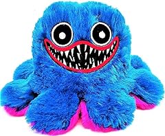Huggy wuggy plush for sale  Delivered anywhere in UK
