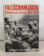 Fallschirmjäger paratrooper b gebraucht kaufen  Wird an jeden Ort in Deutschland