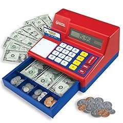 Learning resources pretend for sale  Delivered anywhere in USA 