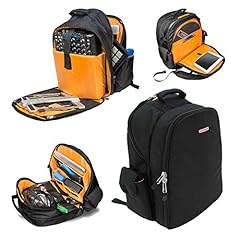 Jetpack prime backpack for sale  Delivered anywhere in USA 