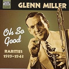 Glenn miller import d'occasion  Livré partout en France