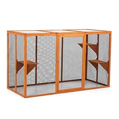 Cozivvovv cat house for sale  Delivered anywhere in USA 
