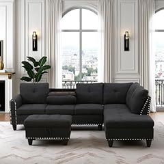 Glasflength modern living for sale  Delivered anywhere in USA 