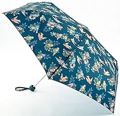 Cath kidston spaced for sale  Delivered anywhere in UK