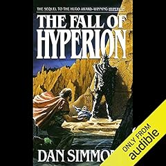 Fall hyperion for sale  Delivered anywhere in UK