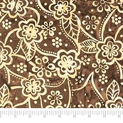 Stitch sparkle indonesian for sale  Delivered anywhere in USA 