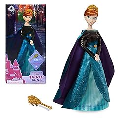 Disney official queen for sale  Delivered anywhere in USA 
