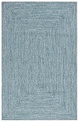 Safavieh braided collection for sale  Delivered anywhere in USA 