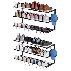 Pack wall mounted for sale  Delivered anywhere in USA 