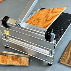 330mm mantistol taglierina usato  Spedito ovunque in Italia 