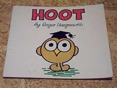 Hoot for sale  Delivered anywhere in UK