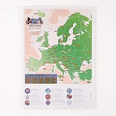 Maps international carte d'occasion  Livré partout en France