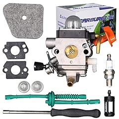 Carburetor fits stihl for sale  Delivered anywhere in USA 