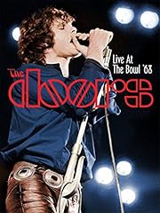 Doors live bowl for sale  Delivered anywhere in USA 