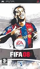 Fifa platinum edition usato  Spedito ovunque in Italia 