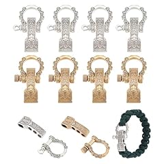 Unicraftale sets colors for sale  Delivered anywhere in UK
