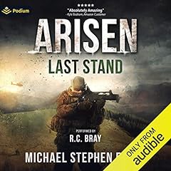 Last stand arisen for sale  Delivered anywhere in USA 