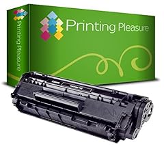 303 703 toner usato  Spedito ovunque in Italia 
