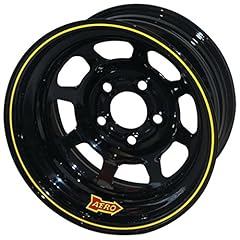 Aero race wheel for sale  Delivered anywhere in USA 